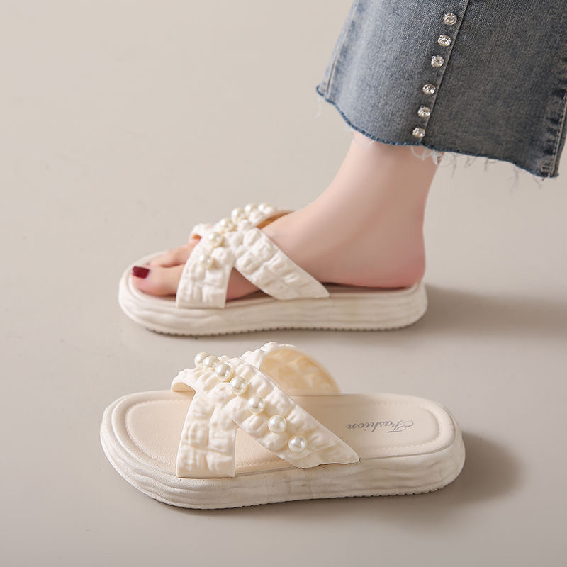 Summer Fashion Sandals Women B - Men'S Fashion Korea 리뷰 및 가격