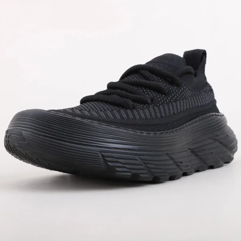 Summer Breathable Mesh Casual  - Men'S Fashion Korea 리뷰 및 가격