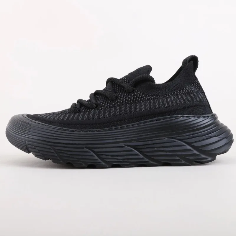 Summer Breathable Mesh Casual  - Men'S Fashion Korea 리뷰 및 가격