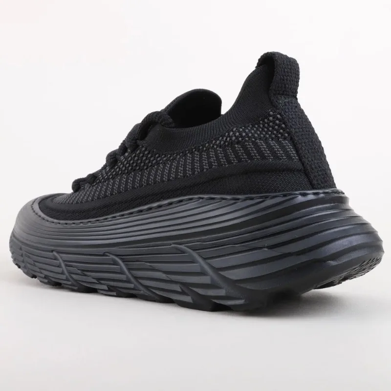 Summer Breathable Mesh Casual  - Men'S Fashion Korea 리뷰 및 가격