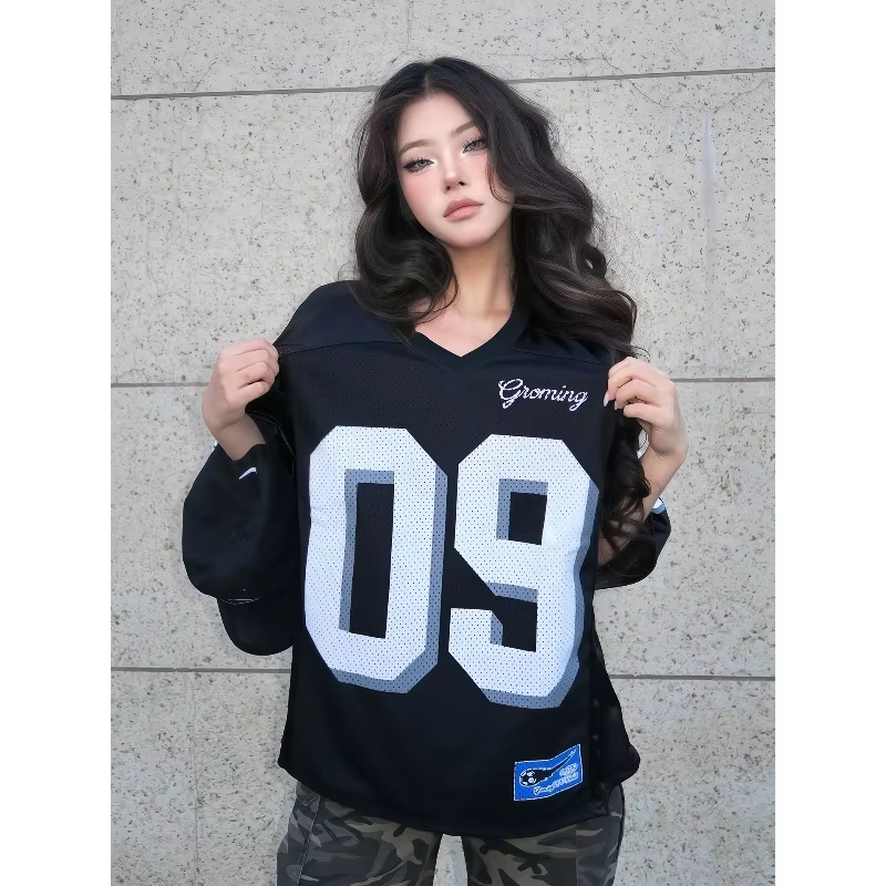 New Fashion 2026 3D Printed Br - Men'S Fashion V Neck T Shirts 리뷰 및 가격