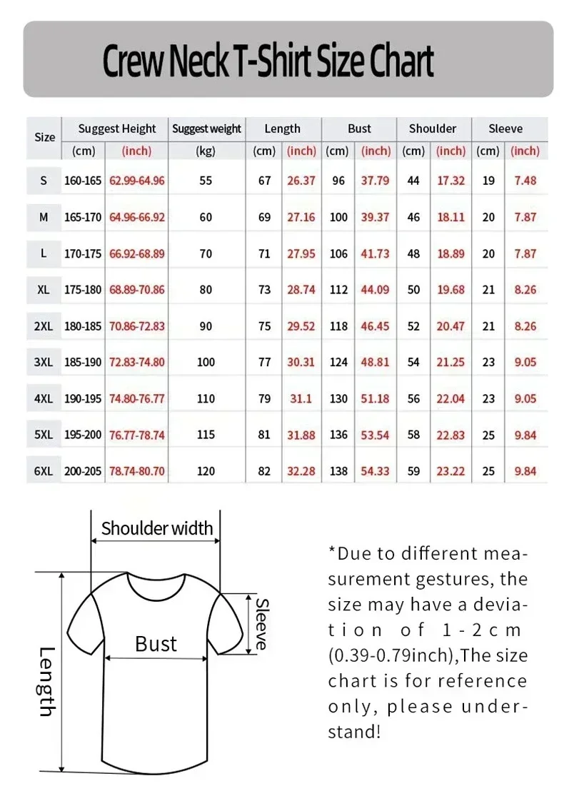 New Fashion 2026 3D Printed Br - Men'S Fashion V Neck T Shirts 리뷰 및 가격