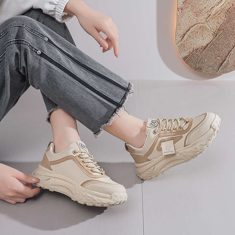 With Lacing Platformed Black B - Casual Sneakers Men 리뷰 및 가격