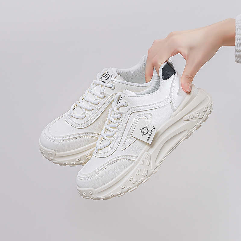 With Lacing Platformed Black B - Casual Sneakers Men 리뷰 및 가격