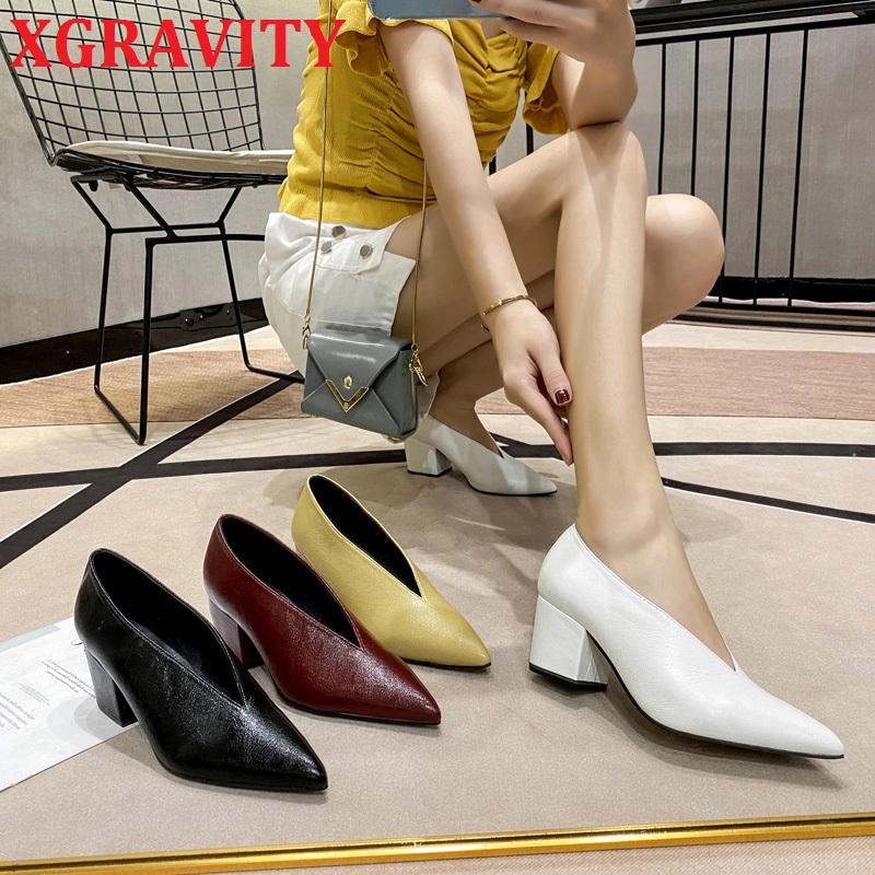 Lady Shoes 2026 Spring Shoes P - Mens Fashion Dress Shoes 리뷰 및 가격