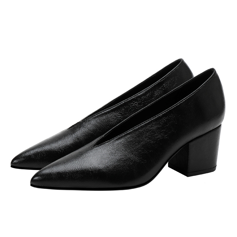 Lady Shoes 2026 Spring Shoes P - Mens Fashion Dress Shoes 리뷰 및 가격