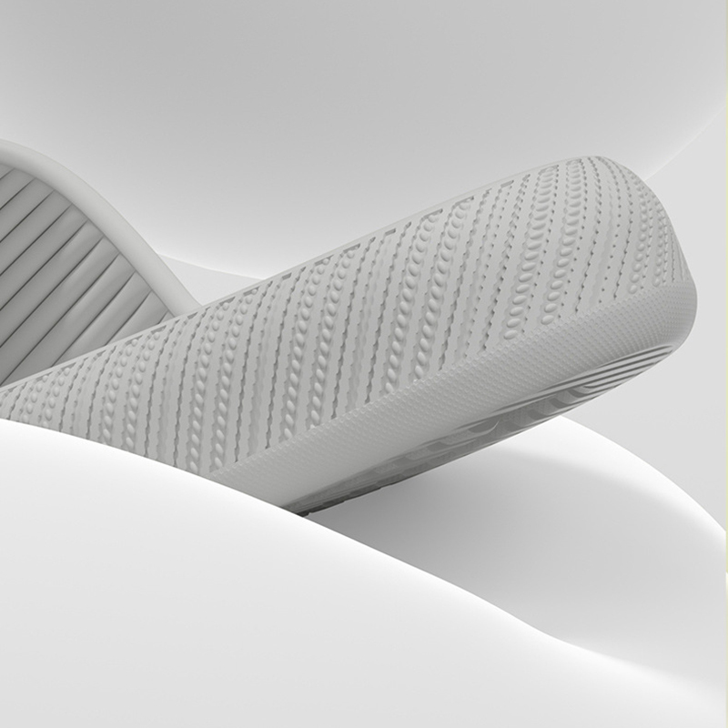 Summer Fashion Slippers Men Sh - Men'S Fashion Korea 리뷰 및 가격