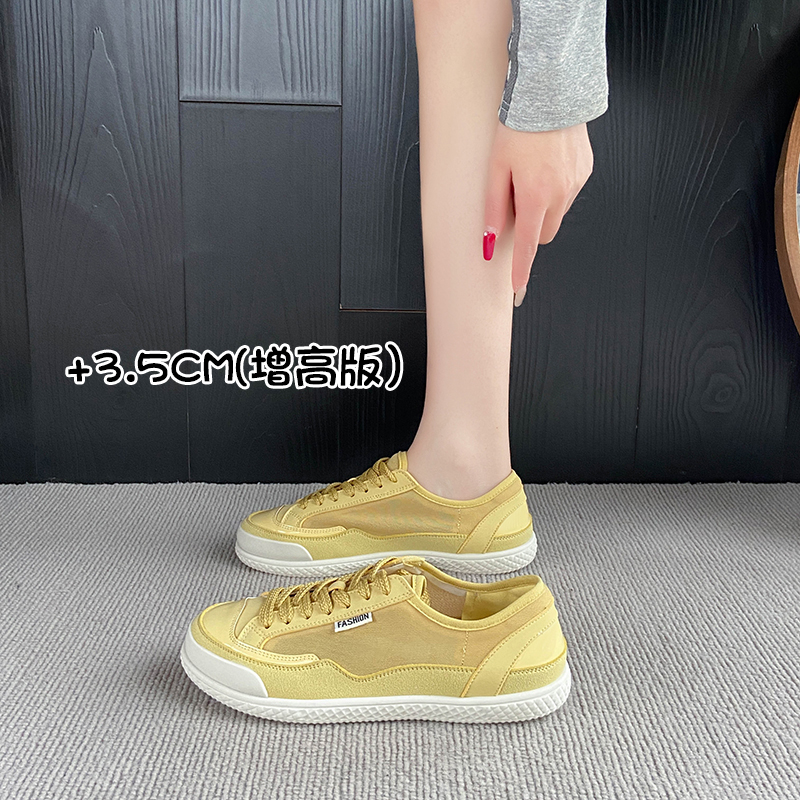 Women Casual Sneakers Low Top  - Casual Sneakers Men 리뷰 및 가격