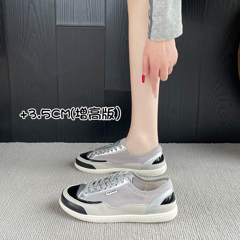 Women Casual Sneakers Low Top  - Casual Sneakers Men 리뷰 및 가격