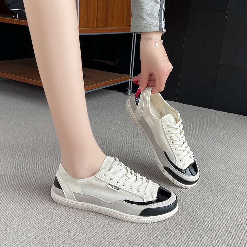 Women Casual Sneakers Low Top  - Casual Sneakers Men 리뷰 및 가격