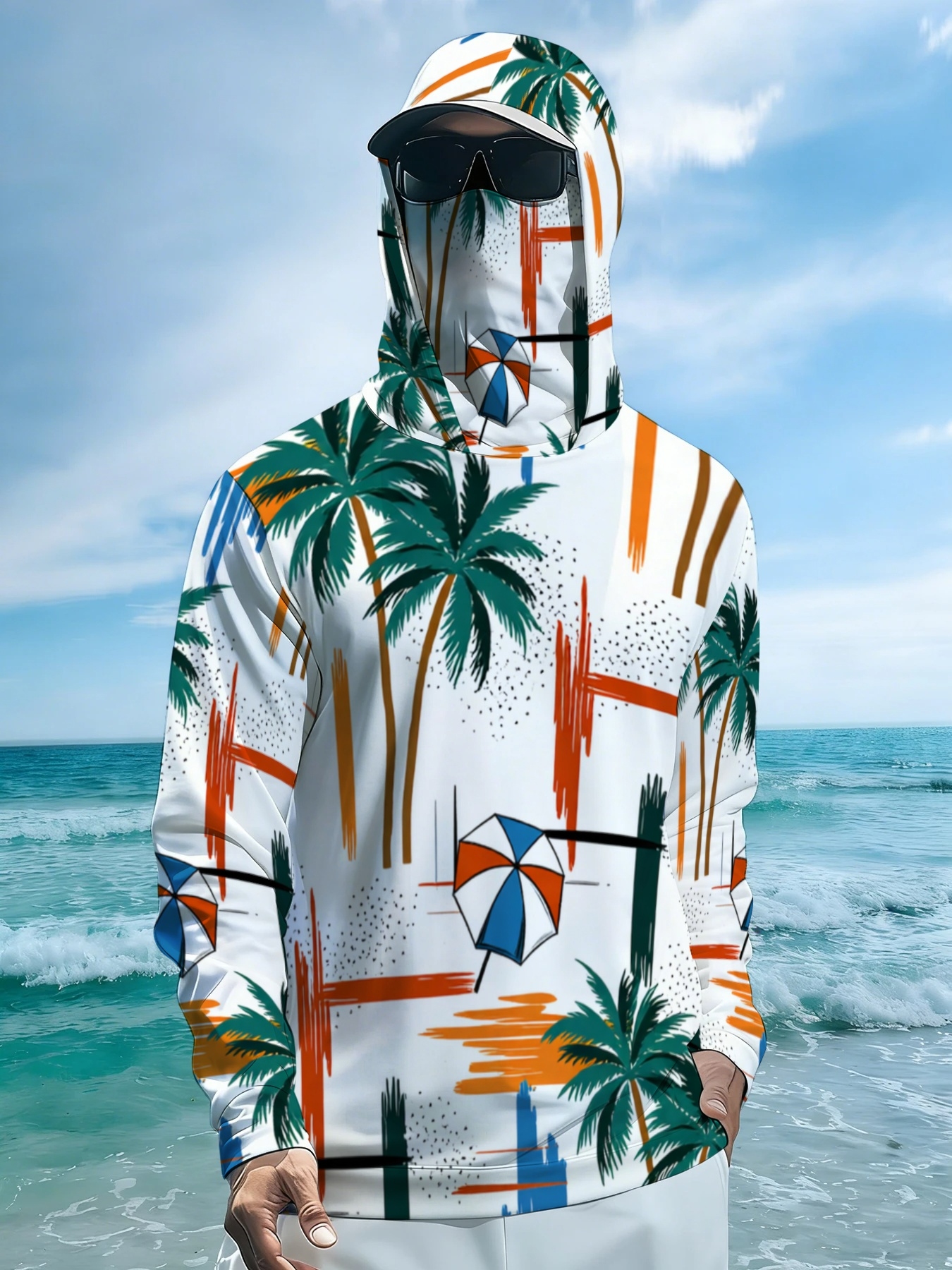 2026 Summer New Style Men's Lo - Mens Fashion Trend 리뷰 및 가격