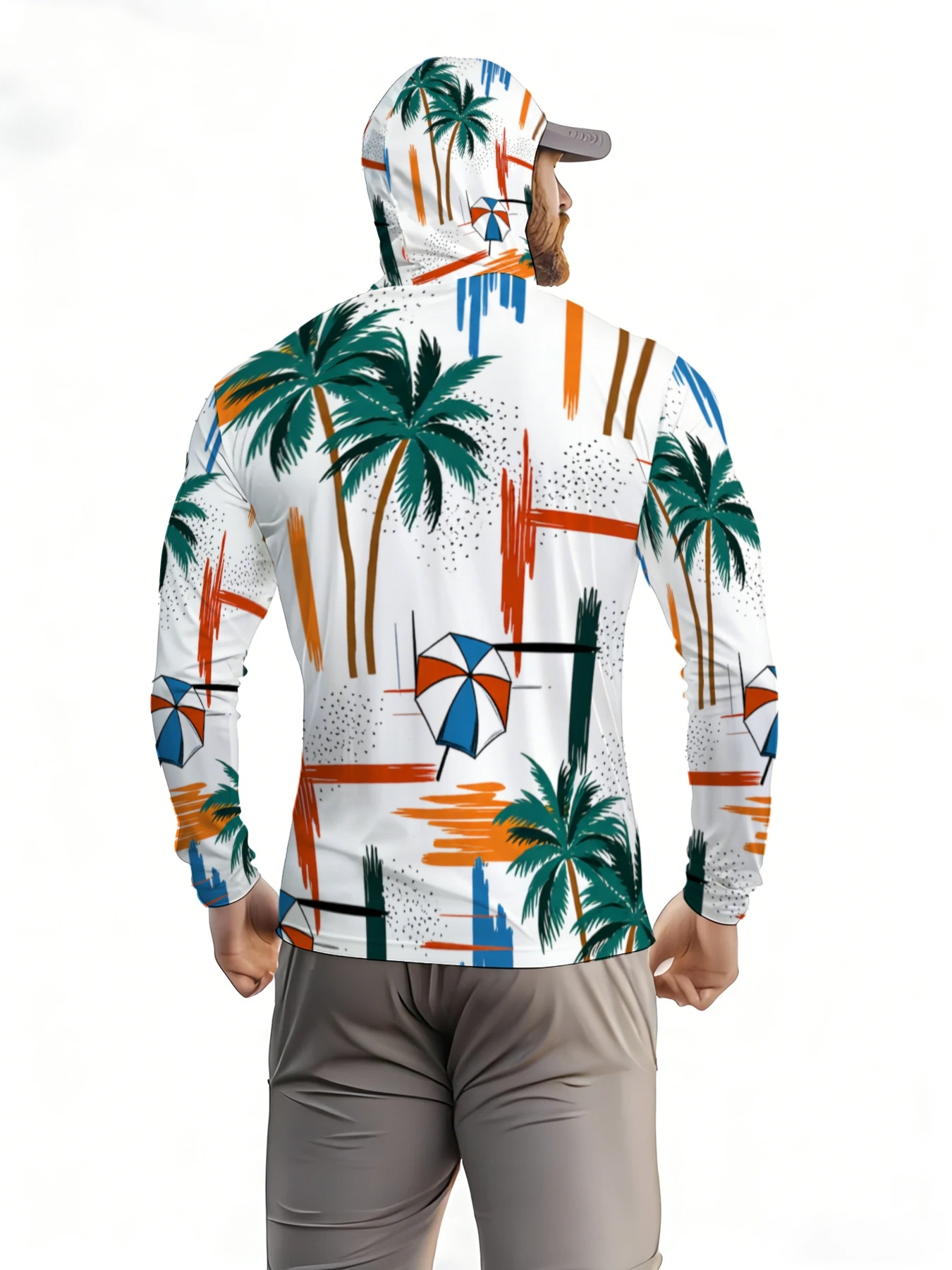 2026 Summer New Style Men's Lo - Mens Fashion Trend 리뷰 및 가격