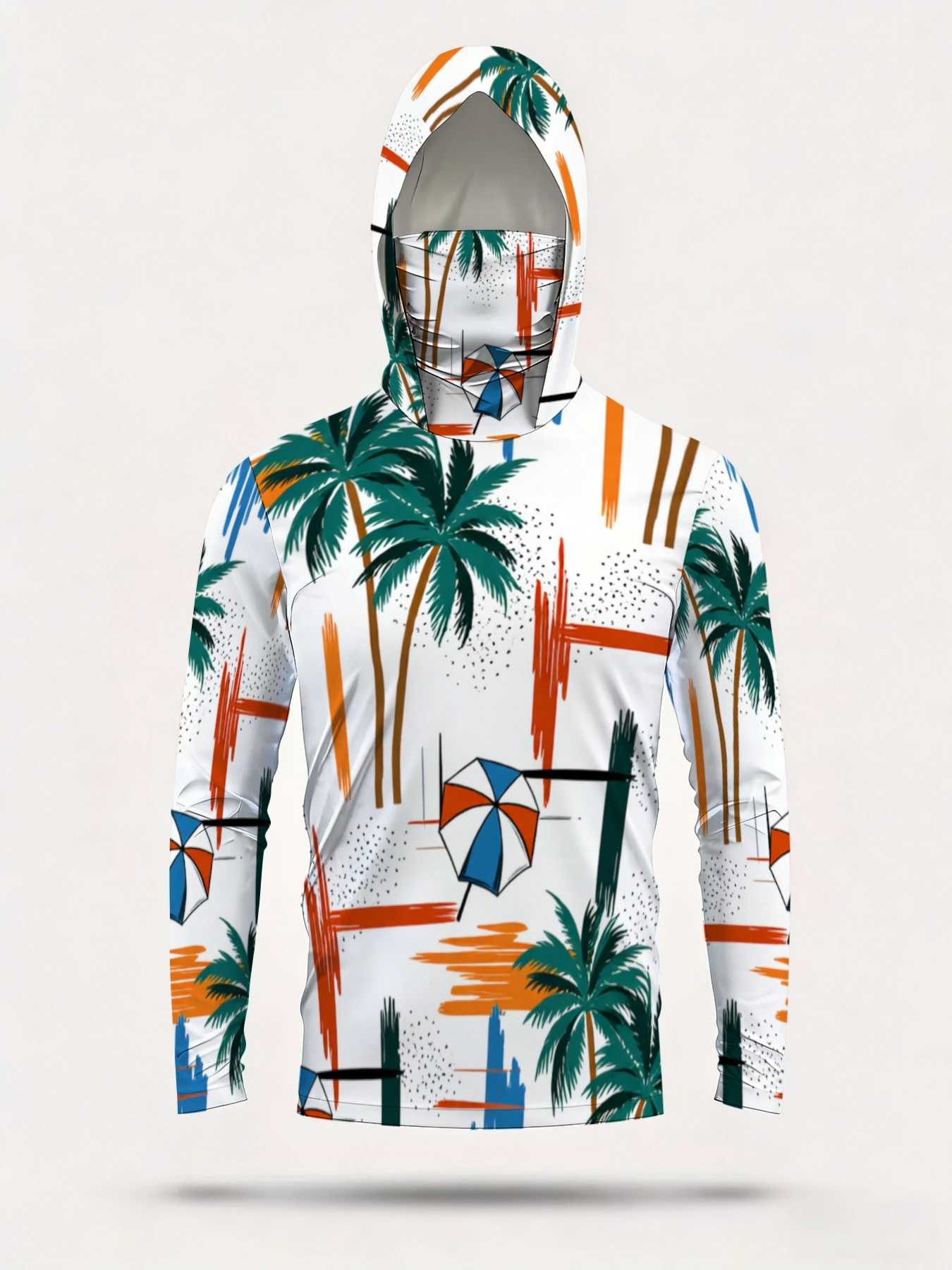 2026 Summer New Style Men's Lo - Mens Fashion Trend 리뷰 및 가격